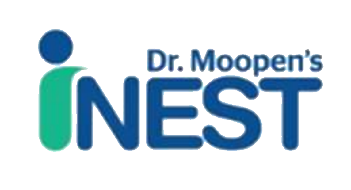 bionest