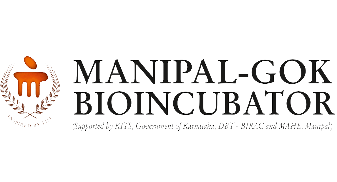manipal